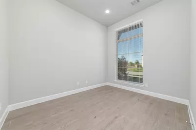 31215 Crescent Hill Drive, Fulshear, TX 77441 - Photo 15