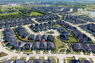 31215 Crescent Hill Dr, Fulshear, TX 77441 - Photo 33