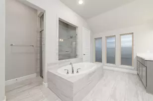 31215 Crescent Hill Dr, Fulshear, TX 77441 - Photo 31