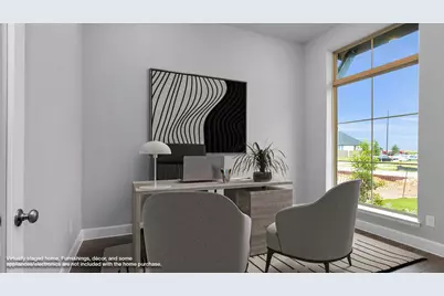 31215 Crescent Hill Drive, Fulshear, TX 77441 - Photo 9