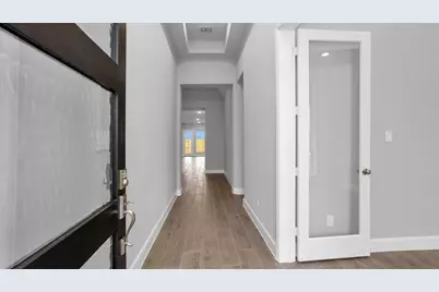 31215 Crescent Hill Drive, Fulshear, TX 77441 - Photo 3