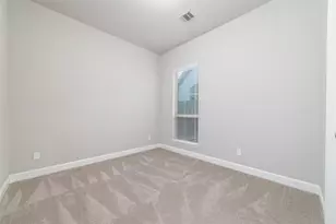 31215 Crescent Hill Dr, Fulshear, TX 77441 - Photo 15