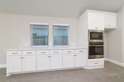 31215 Crescent Hill Drive, Fulshear, TX 77441 - Photo 25