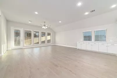 31215 Crescent Hill Drive, Fulshear, TX 77441 - Photo 27