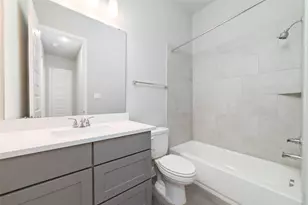 31215 Crescent Hill Dr, Fulshear, TX 77441 - Photo 19