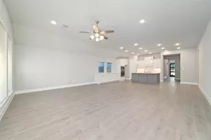 31215 Crescent Hill Dr, Fulshear, TX 77441 - Photo 27