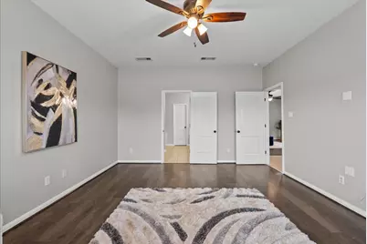 9458 Grand Spark Drive, Rosharon, TX 77583 - Photo 17