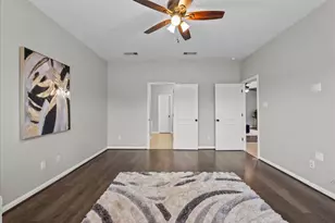 9458 Grand Spark Dr, Rosharon, TX 77583 - Photo 17