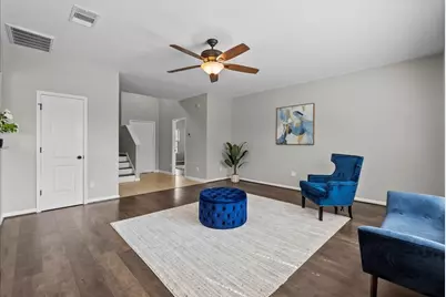 9458 Grand Spark Drive, Rosharon, TX 77583 - Photo 7