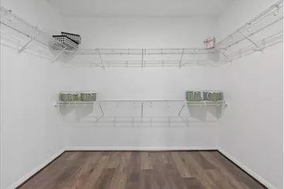 9458 Grand Spark Drive, Rosharon, TX 77583 - Photo 21