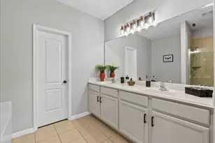 9458 Grand Spark Dr, Rosharon, TX 77583 - Photo 19