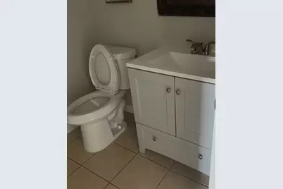 9458 Grand Spark Drive, Rosharon, TX 77583 - Photo 15