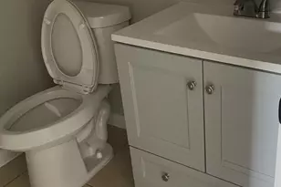 9458 Grand Spark Dr, Rosharon, TX 77583 - Photo 15