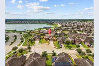 9458 Grand Spark Drive, Rosharon, TX 77583 - Photo 3