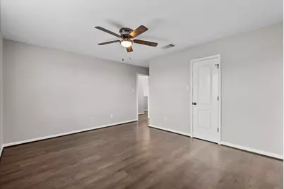 9458 Grand Spark Drive, Rosharon, TX 77583 - Photo 25