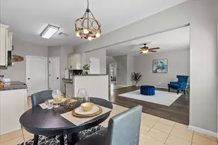 9458 Grand Spark Dr, Rosharon, TX 77583 - Photo 11