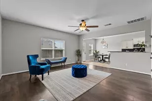 9458 Grand Spark Dr, Rosharon, TX 77583 - Photo 9