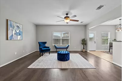 9458 Grand Spark Drive, Rosharon, TX 77583 - Photo 5