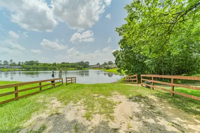 12009 La Salle River Road, Conroe, TX 77304 - Photo 39