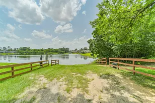 12009 La Salle River Rd, Conroe, TX 77304 - Photo 39
