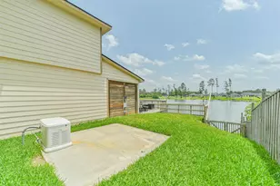 12009 La Salle River Rd, Conroe, TX 77304 - Photo 35