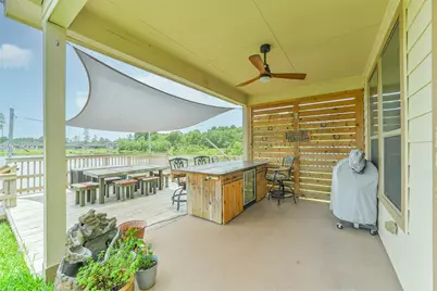 12009 La Salle River Road, Conroe, TX 77304 - Photo 3