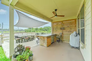 12009 La Salle River Rd, Conroe, TX 77304 - Photo 3