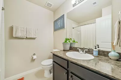 12009 La Salle River Road, Conroe, TX 77304 - Photo 27