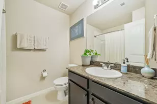 12009 La Salle River Rd, Conroe, TX 77304 - Photo 27