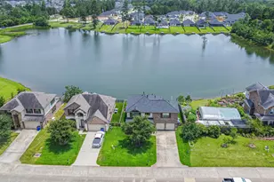 12009 La Salle River Rd, Conroe, TX 77304 - Photo 31