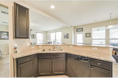 12009 La Salle River Road, Conroe, TX 77304 - Photo 17
