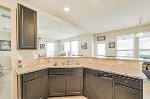 12009 La Salle River Rd, Conroe, TX 77304 - Photo 17