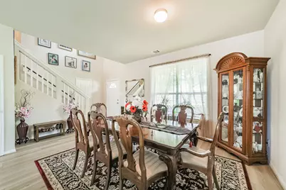 12009 La Salle River Road, Conroe, TX 77304 - Photo 11