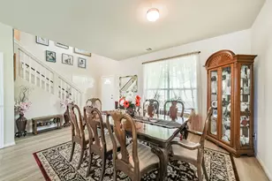 12009 La Salle River Rd, Conroe, TX 77304 - Photo 11