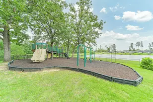 12009 La Salle River Rd, Conroe, TX 77304 - Photo 37