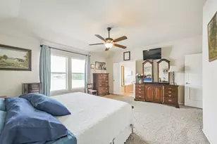 12009 La Salle River Rd, Conroe, TX 77304 - Photo 23