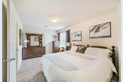 12009 La Salle River Road, Conroe, TX 77304 - Photo 29