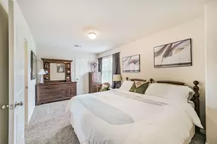 12009 La Salle River Rd, Conroe, TX 77304 - Photo 29