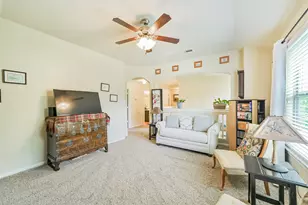 12009 La Salle River Rd, Conroe, TX 77304 - Photo 21