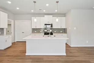 2531 Paloverde Cyn Ct, Crosby, TX 77532 - Photo 3