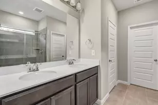 2531 Paloverde Cyn Ct, Crosby, TX 77532 - Photo 7