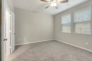 2531 Paloverde Cyn Ct, Crosby, TX 77532 - Photo 5