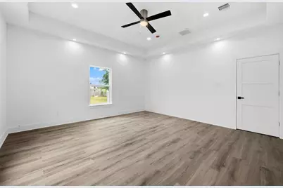 793 Road 5603, Cleveland, TX 77327 - Photo 17