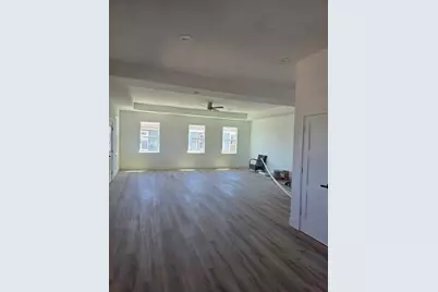 793 Road 5603, Cleveland, TX 77327 - Photo 3