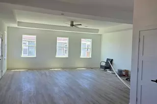 793 Rd 5603, Cleveland, TX 77327 - Photo 3