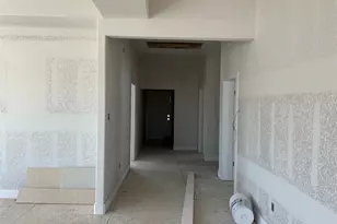 793 Rd 5603, Cleveland, TX 77327 - Photo 11