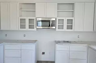 793 Rd 5603, Cleveland, TX 77327 - Photo 5