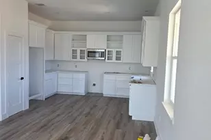 793 Rd 5603, Cleveland, TX 77327 - Photo 1