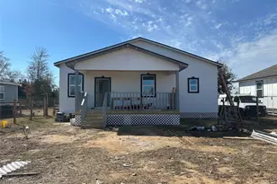 793 Rd 5603, Cleveland, TX 77327 - Photo 3