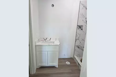 793 Road 5603, Cleveland, TX 77327 - Photo 9